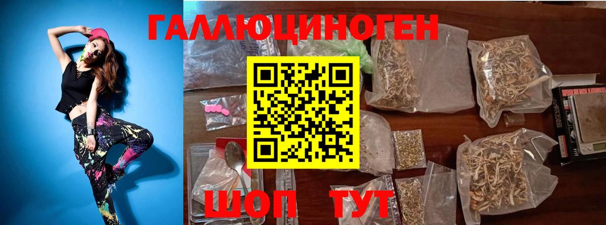 Ялта  Галлюциногенные грибы GOLDEN TEACHER  Вход с VPN 